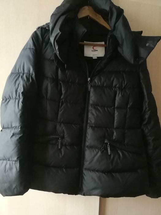 Продам куртки женские,весна-осень, размеры разные