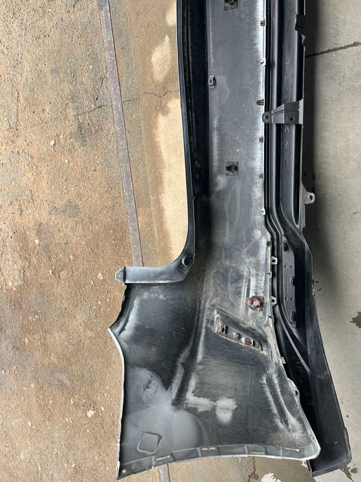 Задна броня Lexus RX450h 2016-2020год.