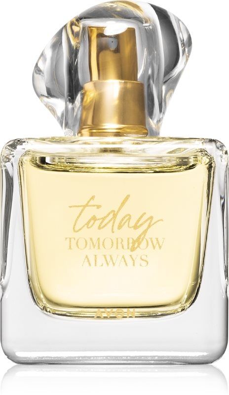 Parfum Today Avon