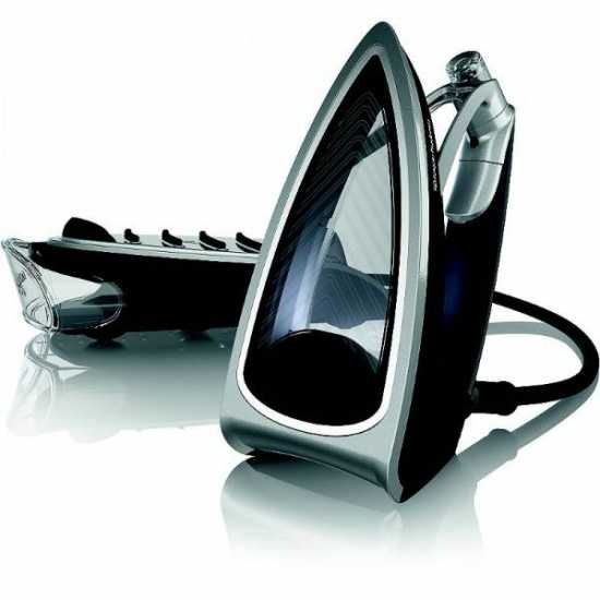 Парогенер ютия Morphy Richards REDEFINE ATOMIST 25120