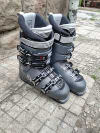 Качествени ски обувки Salomon No40-41