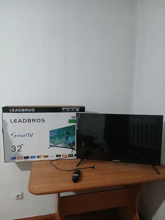 Продам телевизор