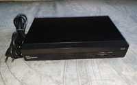 Receptor TV digital Tele System TS6206 DT