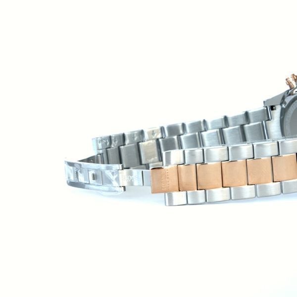 ПРОМО! HUGO BOSS HB1513339-Оригинален мъжки часовник хронограф