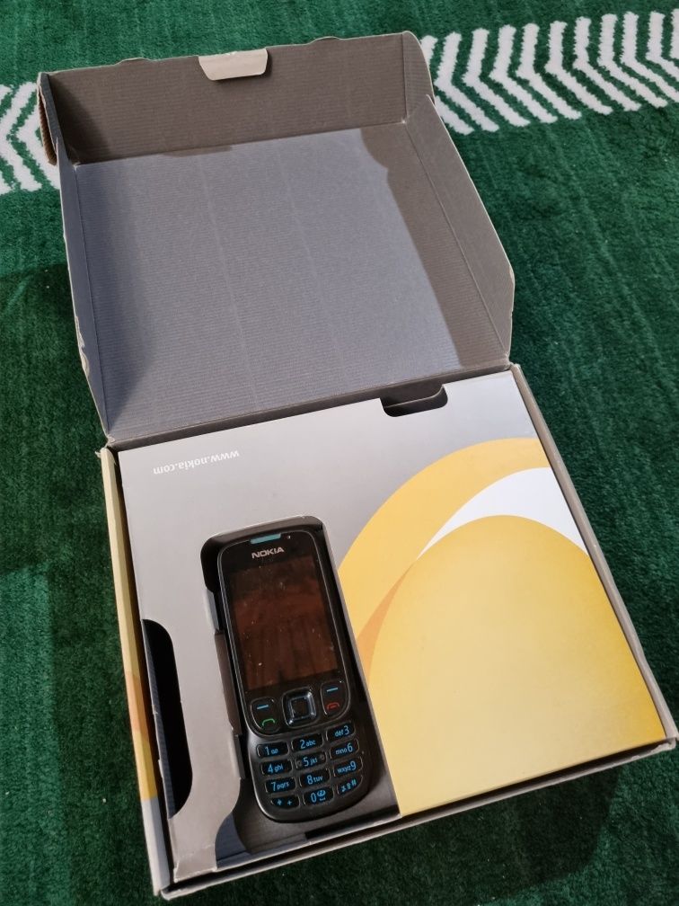 Nokia 63.03 ideal original