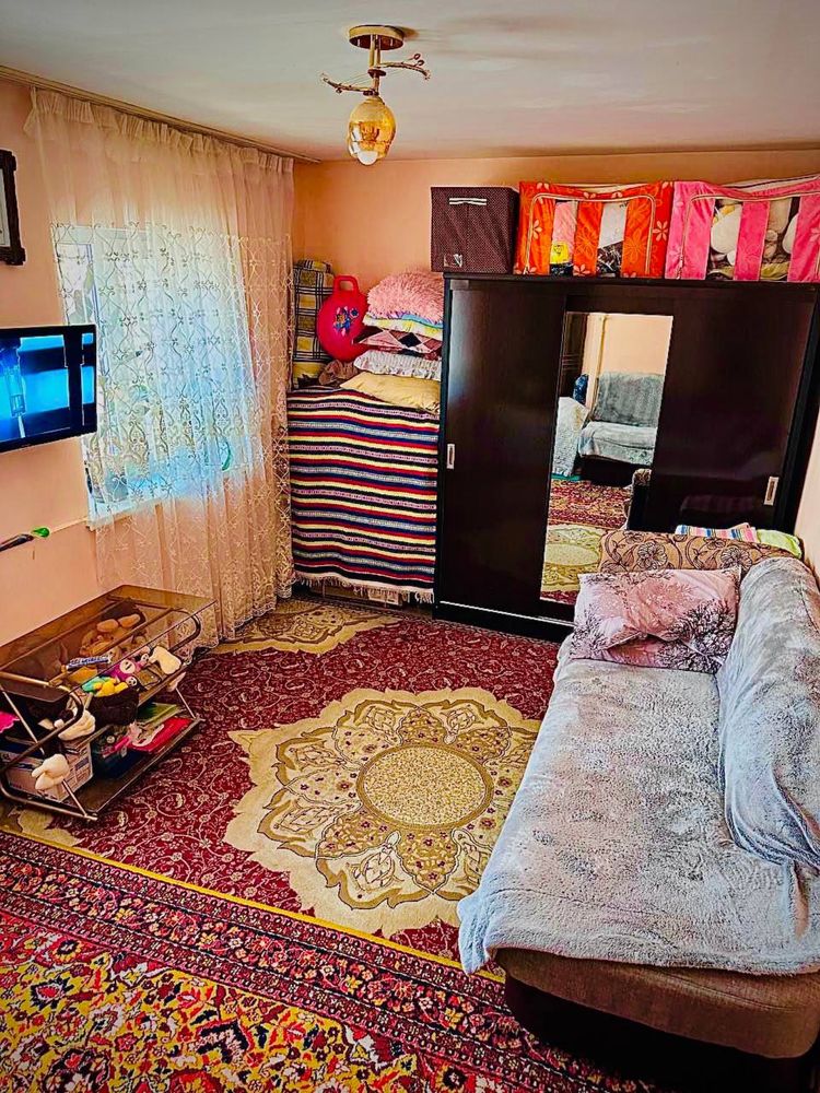 Srochno prodaytsy dom uy срочно продаётся дом