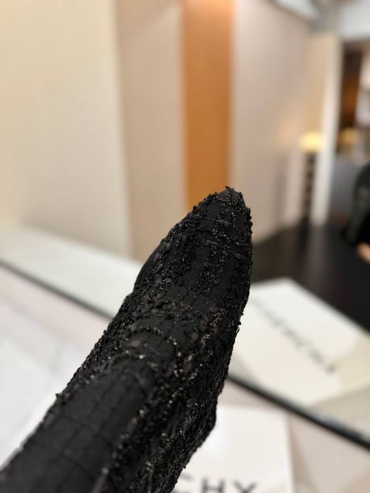 Cizme Givenchy 35-42