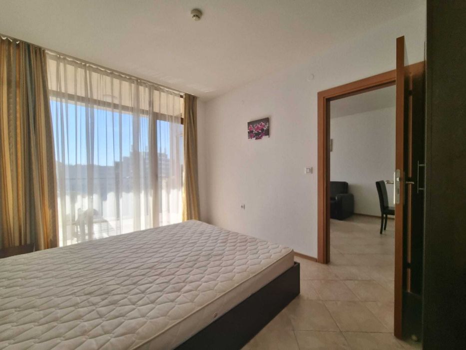 Продава се Двустаен апартамент в к.к. Слънчев бряг - 72 кв.м за 1098 €/кв.м - Снимка #8