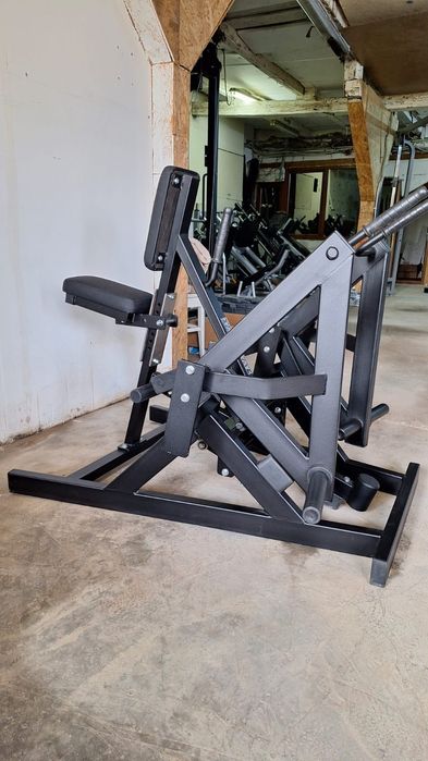 Aparat ramat spate Vasil