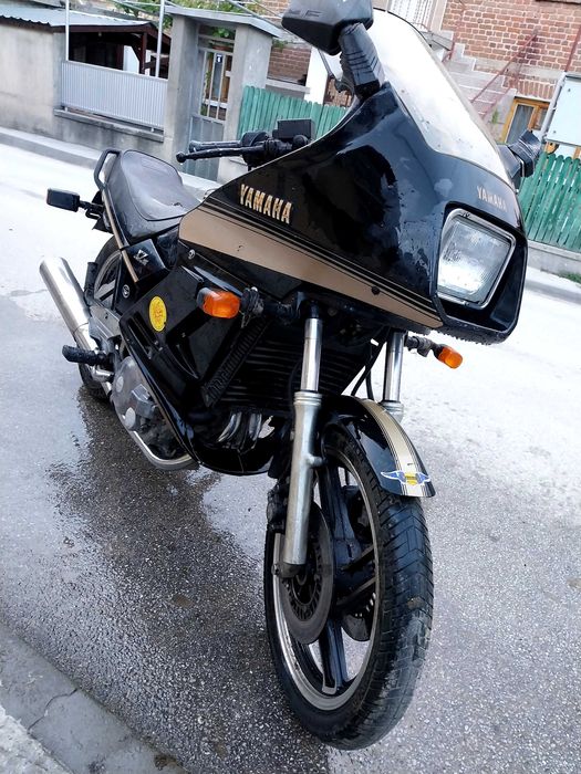 Мотоциклет/мотоциклети