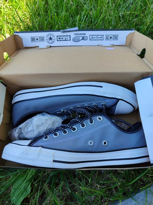 Converse CTAS OX marimea 42.5