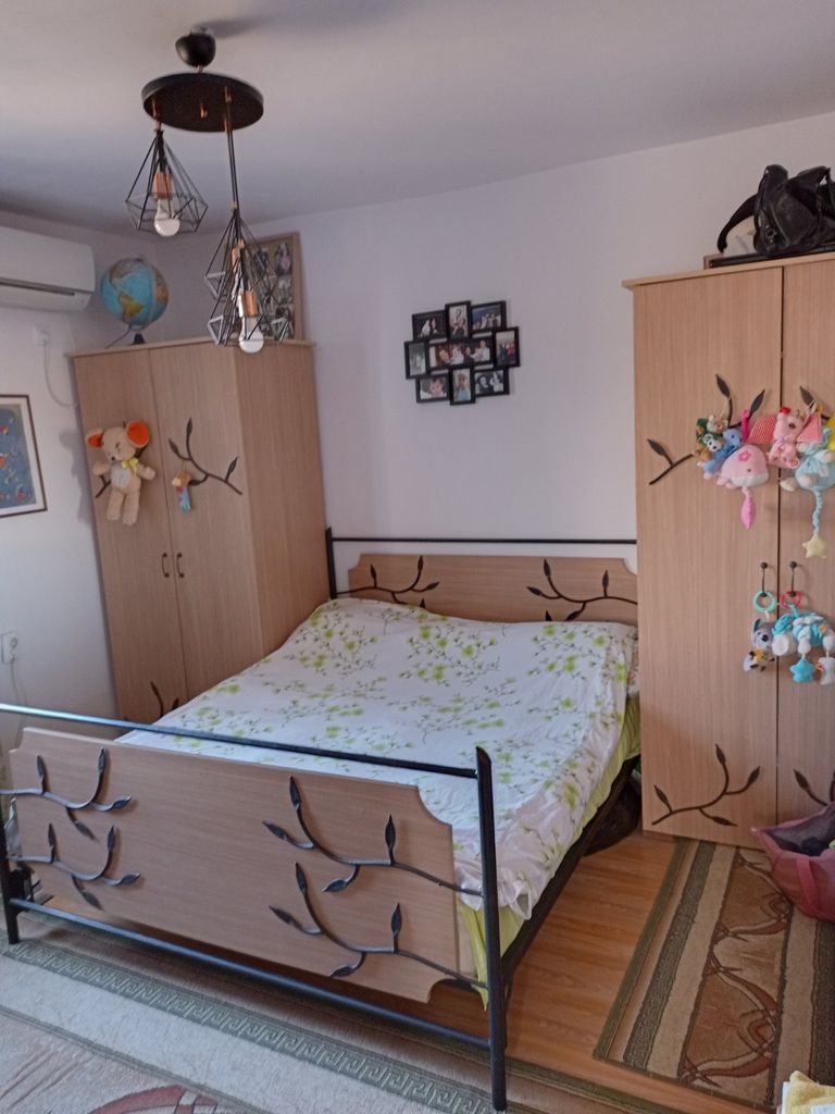 Продава се Къща в Бургас, Братя Миладинови - 130 кв.м за 616 €/кв.м - Снимка #10