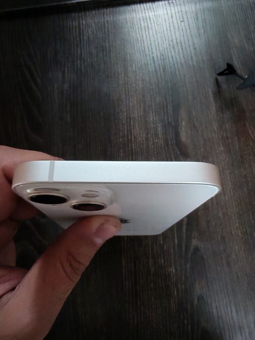 Iphone 13. 128GB ime o'tmagan