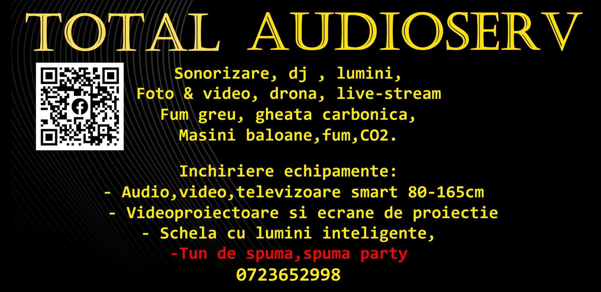 Tun de spuma/Spuma party,strand,piscina,evenimente