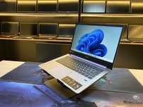 Ультрабук Acer Swift 1 Pentium Silver N5030! 4GB! SSD 512GB! UHD Graph