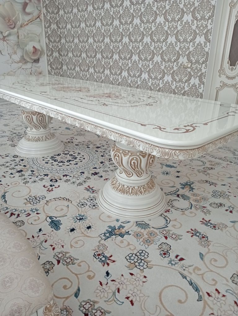 Стол стуля  сатылады