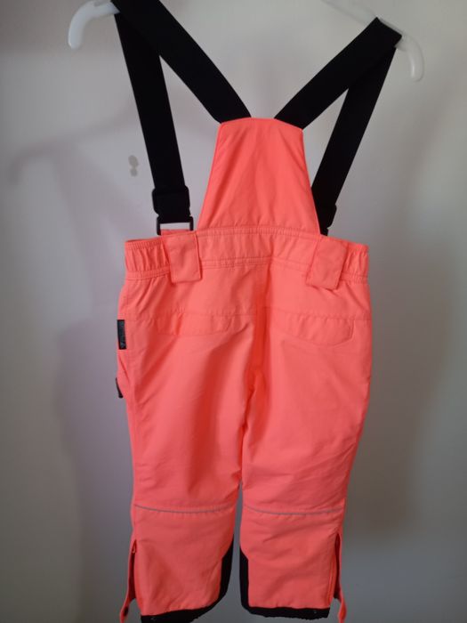 Salopeta/combinezon de copii