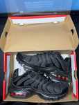 Adidași Nike Air Max Plus TN – Mărimea 42 – Noi