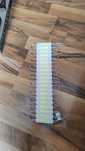 Module LED SMD 12V alb pentru diverse lucrări, reclame, iluminat