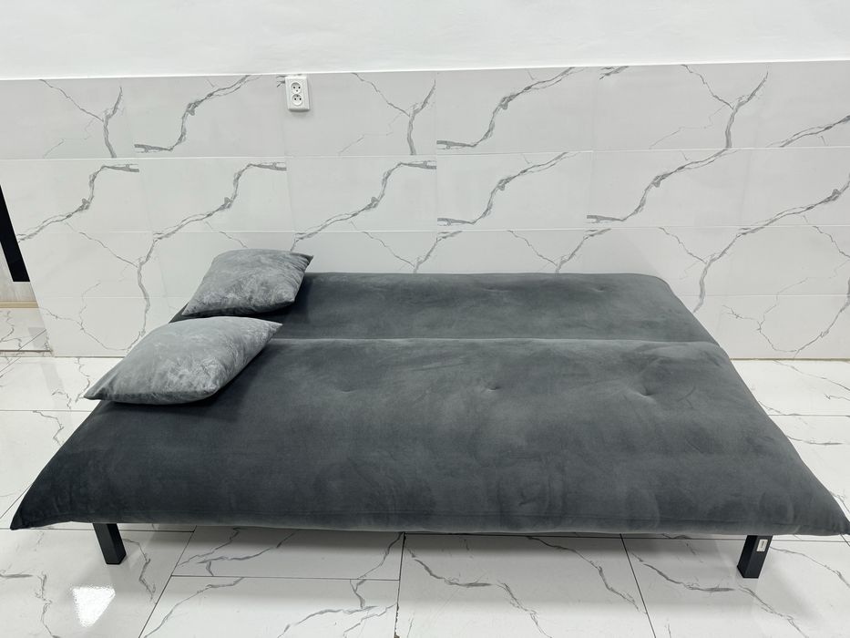 Диван раскладной