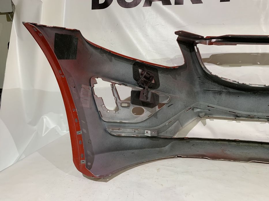 Bara fata Volvo XC60 R-Design, 2013, 2014, 2015, 2016, 2017, cod origine OE 31383105.