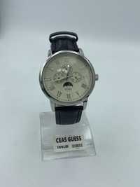 Ceas GUESS #29134