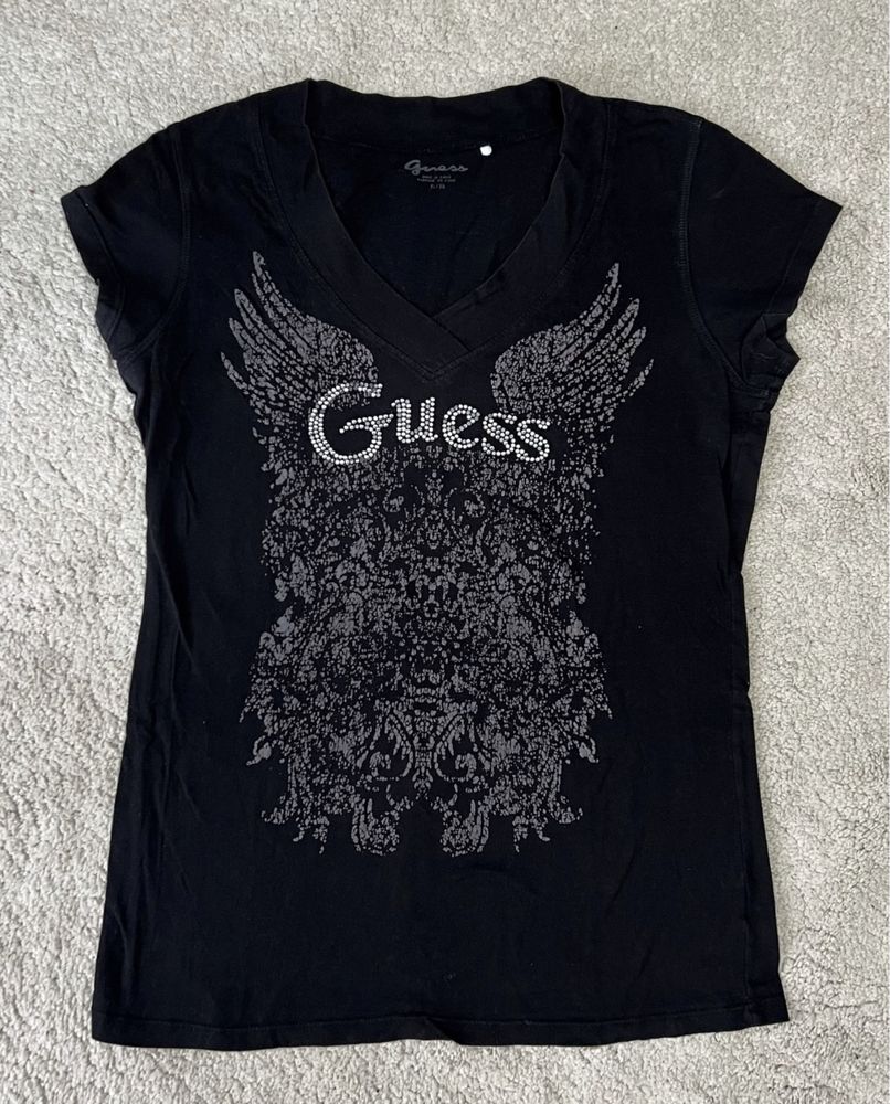 Tricou Guess masura M