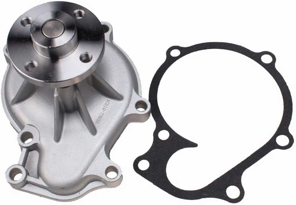 Pompa de apa Caterpillar 303.5 - Piese de schimb Caterpillar