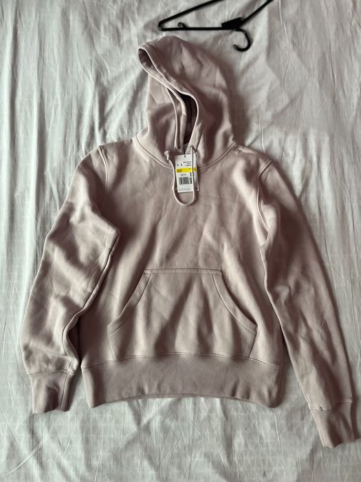 Нов Горнище Nike Tech Fleece