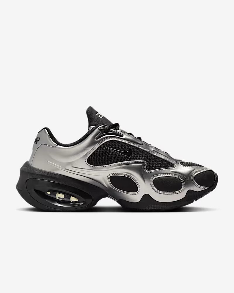 Nike Air Max Muse - 37.5, 38 и 39 Номер Оригинални