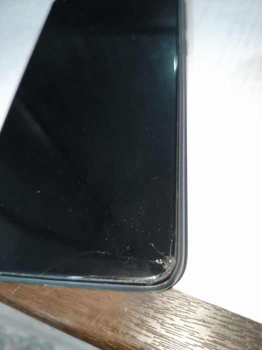 REDMI NOT 9 продается (обмен)