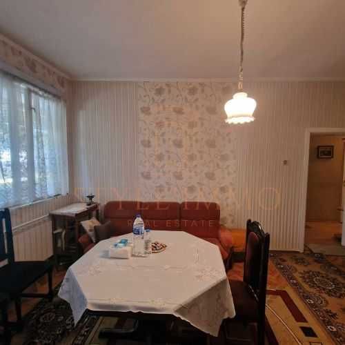 Продава се Многостаен апартамент в Разград, Център - 71 кв.м за 1409 €/кв.м - Снимка #15