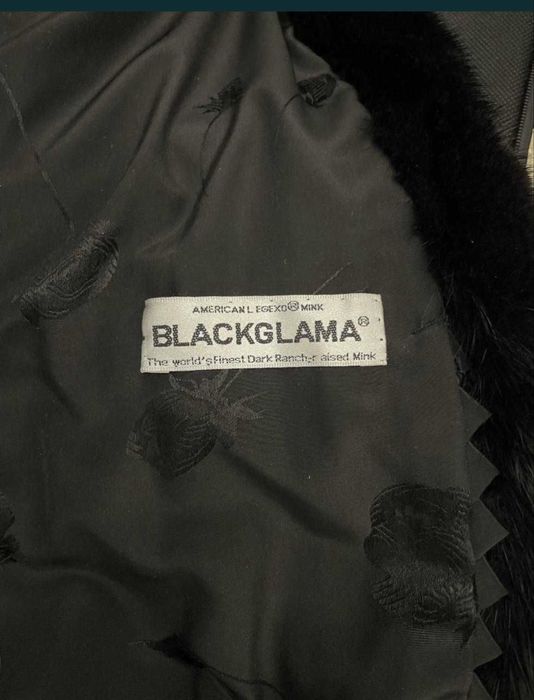 Продам норковую шубу