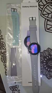 Smart watch Samsung 5