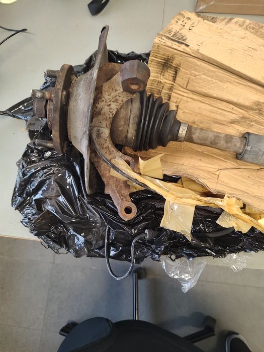 Planetara dreapta Smart