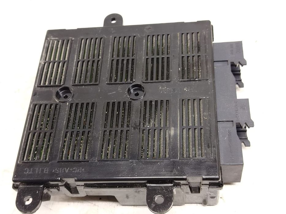 Calculator modul 5hb009357 Daf XF 105 generatia [2005 - 2013]