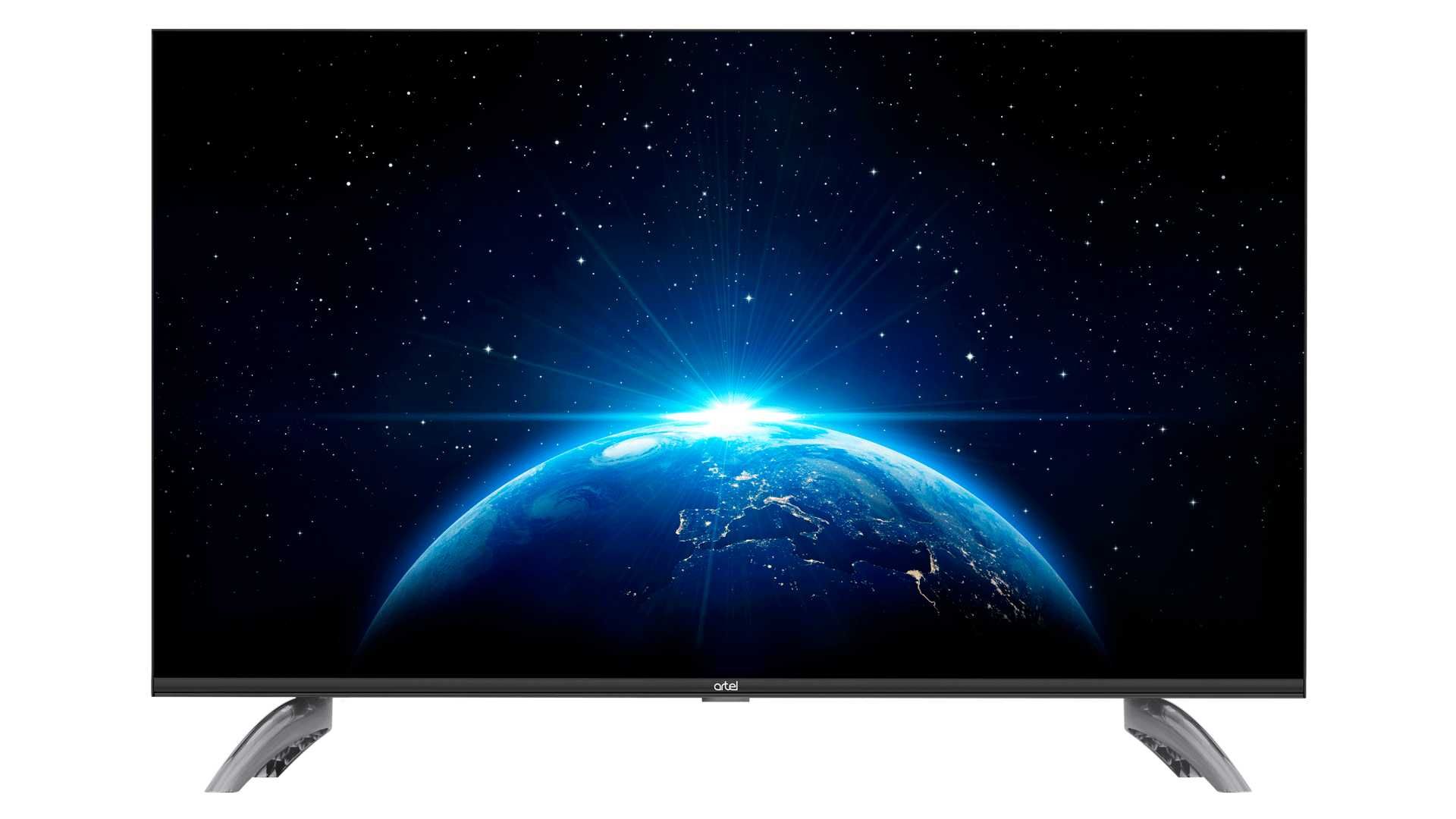 Artel Televizor 32 LED. SMART Yetkazish BOR TEZKOR