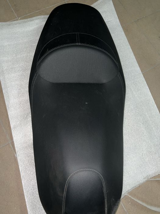 Sa yamaha tricity 300 ,si X MAX , 2023 nouă‼️OCAZIE‼️