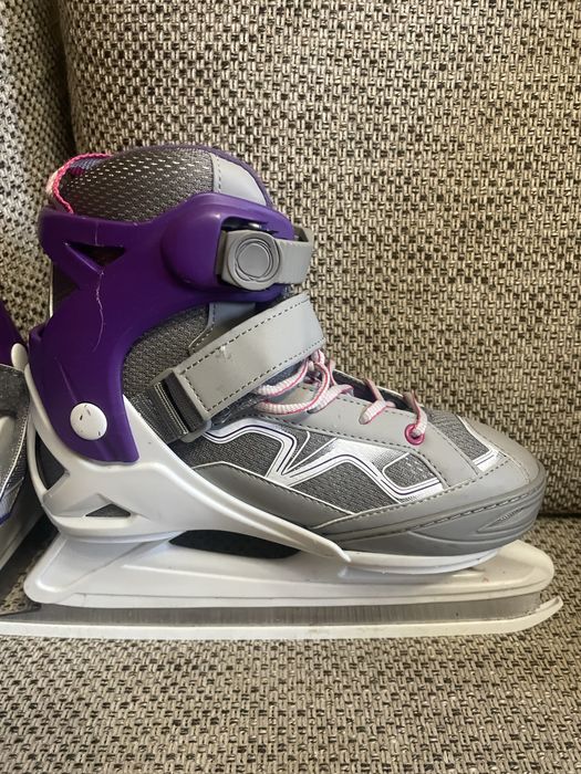 Vand patine OXELO achizitie Decathlon