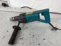 Бормашина - Makita 8406 /  850 W