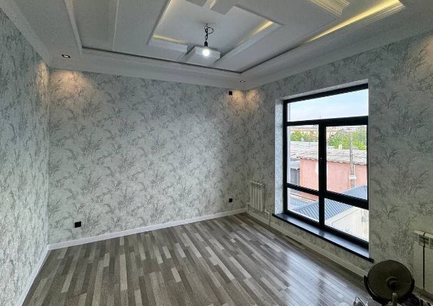 Срочно продается Евродом в ТТЗ!!! 1,8 соток