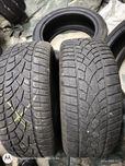 245 45 r19 Dunlop iarnă