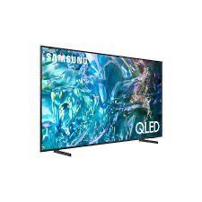 SAMSUNG Televizorlari - Sifat va Ishonch!