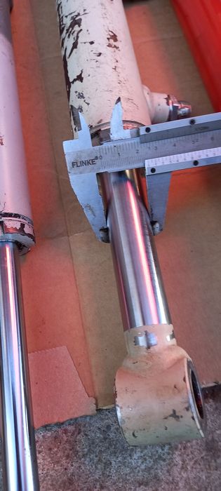 cilindru / cilindri mici