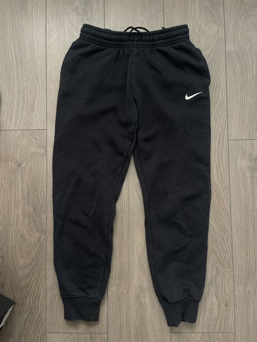 Спортен анцуг Nike