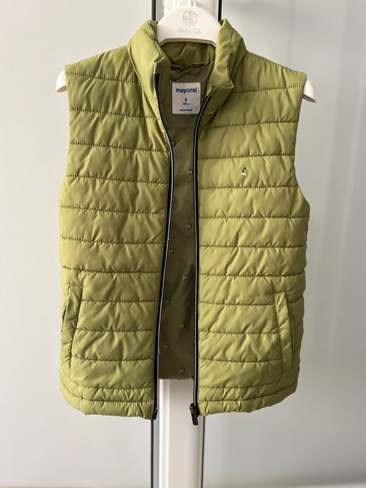 Дрехи за момче  Mayoral