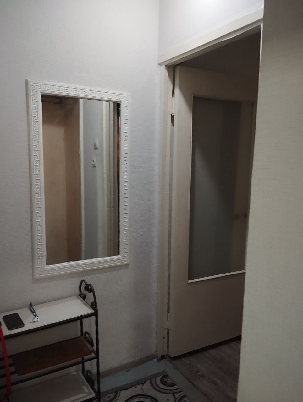 CHILANZAR ALGORITM GulisTon 1 XoNA 2 XoNA qiLgan sharoiTlar Bor RemonT