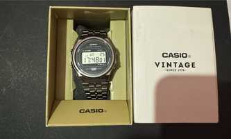 Ceas Casio Vintage NOU