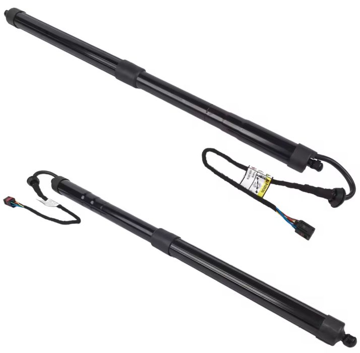Telescop Amortizor Electric Portbagaj Hayon Automat Vw Touareg 7P 11-
