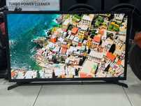 Smart Телевизор SAMSUNG LED TV 32inch UE32T5372CD